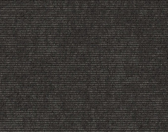 [300111161_8] Tokyo Texture - 106625 Shade